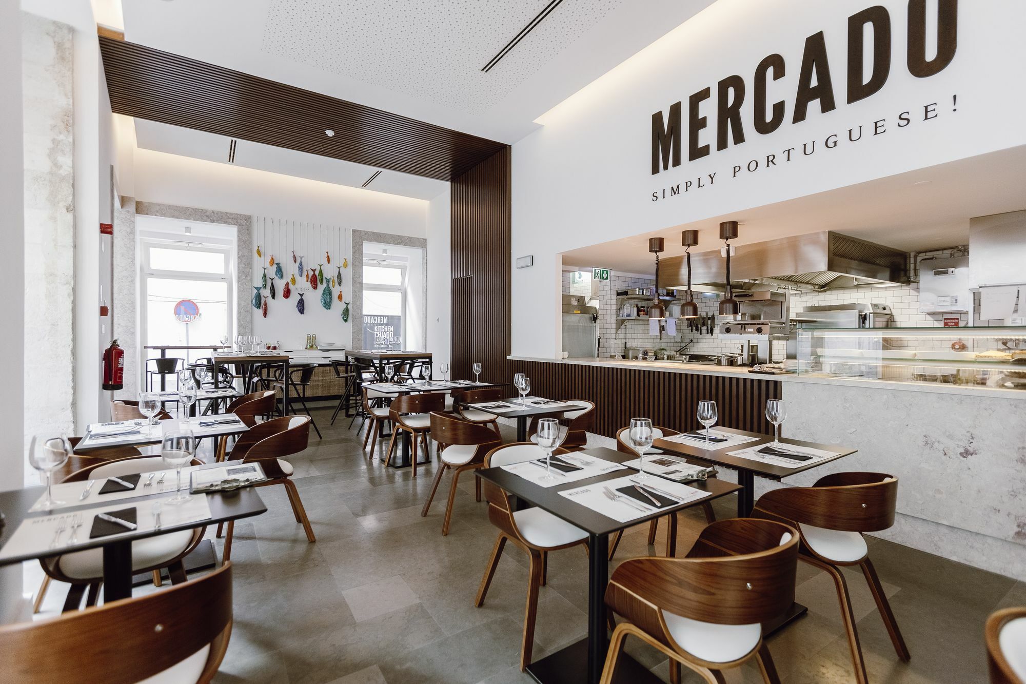The Lumiares Hotel & Spa - Small Luxury Hotels Of The World Lisboa Екстериор снимка Mercado Lisboa